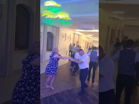 DJ BUBENS || Michał Walczyński - film 1