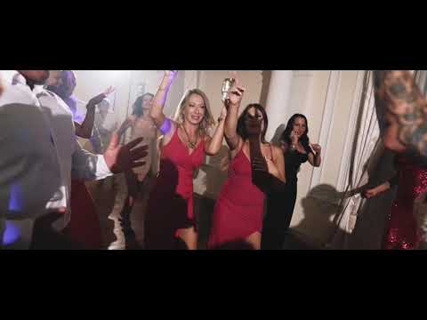 DJ Stanley Karol Stanicki - film 1