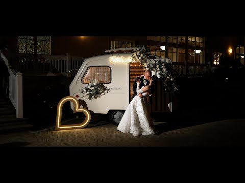 Morena Studio - Film - film 1