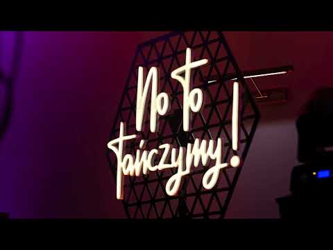 Zespół DuoPlus - film 1