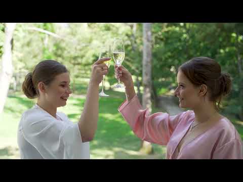 Pozytywni Studio - film 1