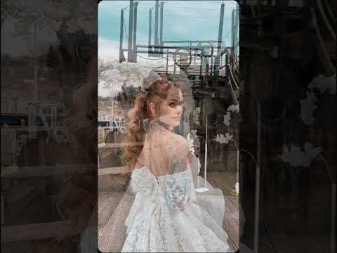 Studio Zalotka - film 1