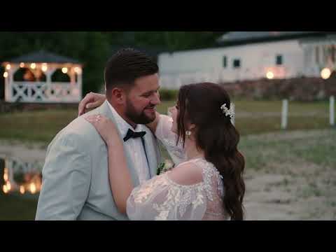 JR foto video Rafał Frankowski - film 1