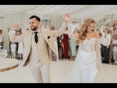 Koszowski Group - film 1