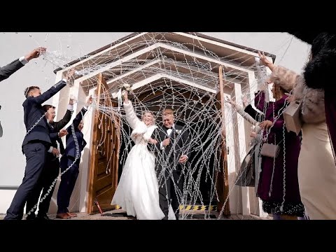 Schpon Records FOTO + FILM - film 1