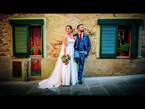 SkyVision - Foto & Video - film 1