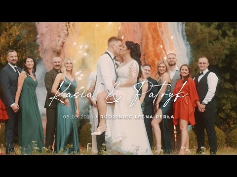 Łap Wspomnienia - film 1