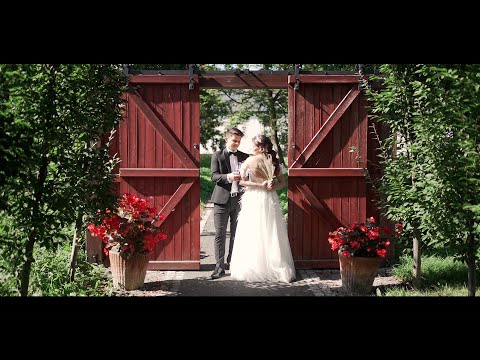 Step By Step Fotografia i Film - film 1