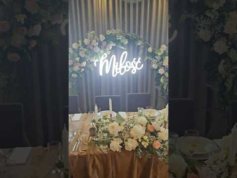 Doti Music-Dance - film 1