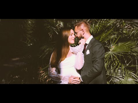 OesStudio Fotografia & Film - film 1