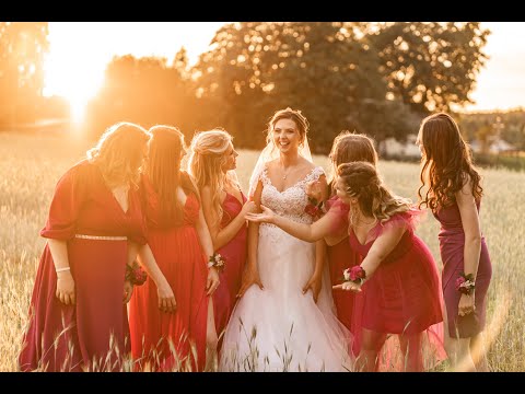 Sleep Vision Studio - Photo&Video - film 1