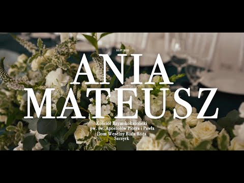 Twarowscy.fotovideo - film 1