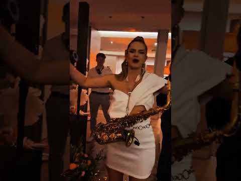 Girls Make Party - film 1