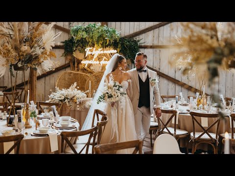 DJ Remi & Saksofon Show - film 1