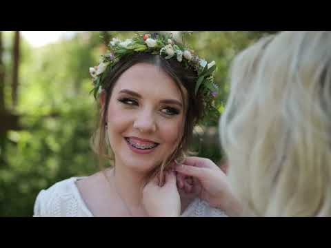 Videofilm - Filmowanie i Fotografia - film 1