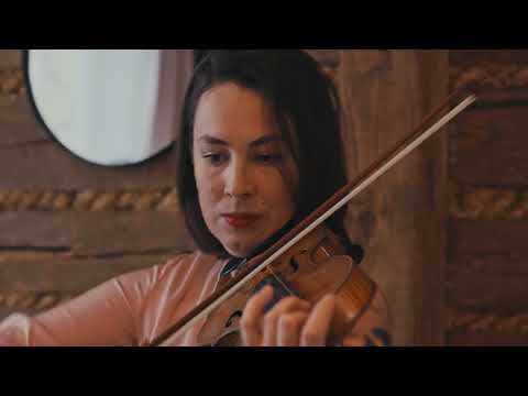 Kwartet smyczkowy Forma - film 1