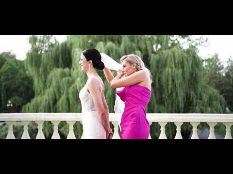 Hotel Windsor - film 1