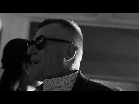 Adamczykfilms - film 1