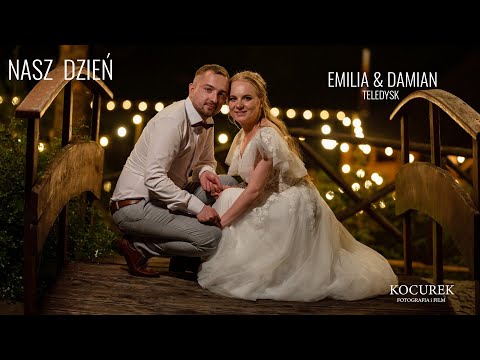 Kocurek fotografia i film - film 1