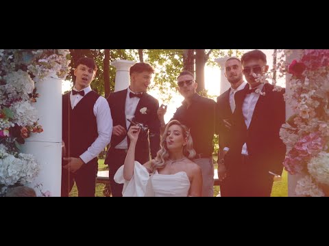 Łukasz Sztybe Fotografia - film 1