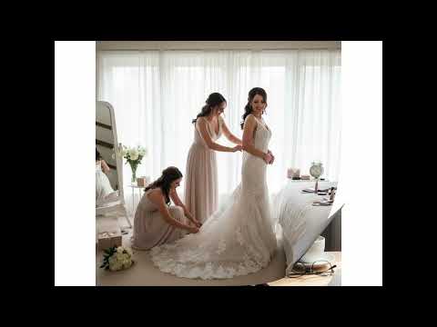 Mercedes AMG GT 4-DOOR - film 1