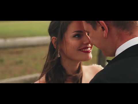 Studio|Grygierczyk-foto|video - film 1