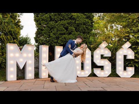 Marcin Rurarz Fotografia - film 1