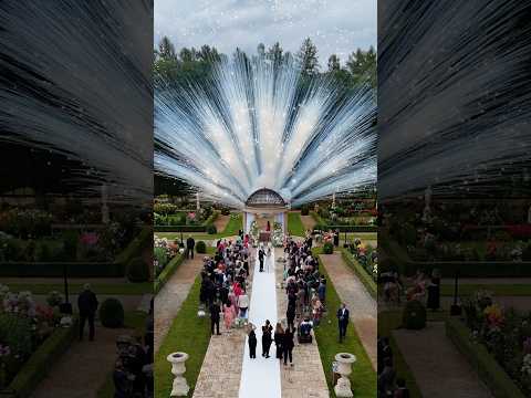 Z Miłości do Wesel Wedding Planner - film 1