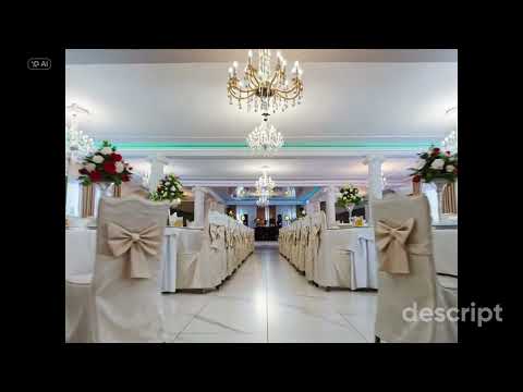 Jaśminowy Dworek - film 1