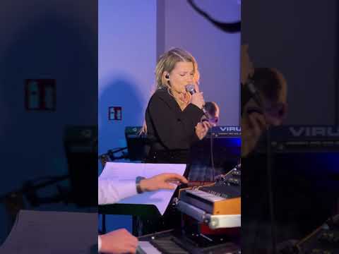 Music Makers - film 1