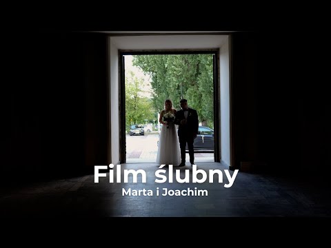 Nuta Kadru - film 1