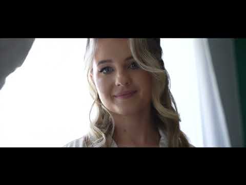 DJ Wojtek i Łukasz ARS Imprezy - film 1