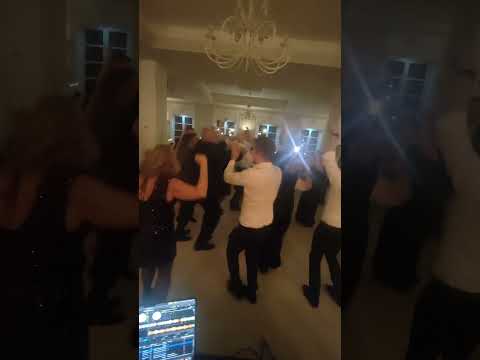 DJ Dawid Dan - film 1