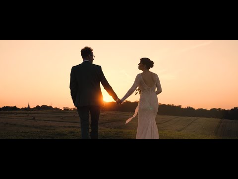 bpietruszka film&foto - film 1