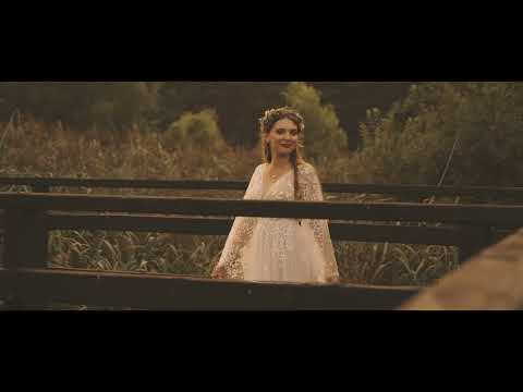 DJ Kiero Adrian Właśniewski - film 1
