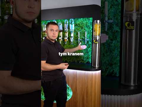 Fun Festly - Self Bar - film 1