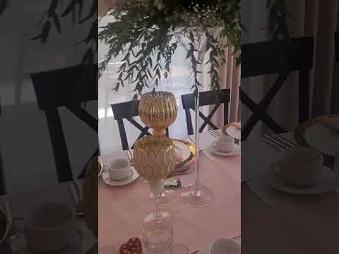 Willa Krokowa - film 1