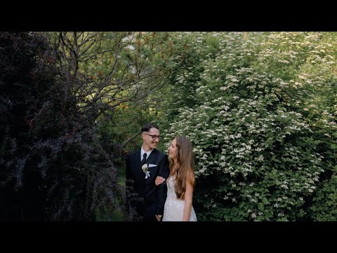 Elmosswed - film 1