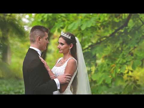 Studio Concept Fotografia - film 1