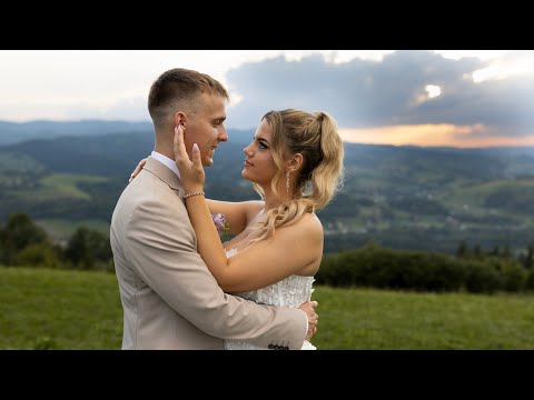 Studio Galaktyka - film 1