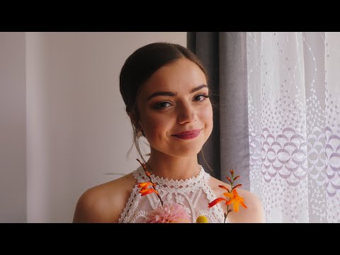 Gibson Productions - film 1