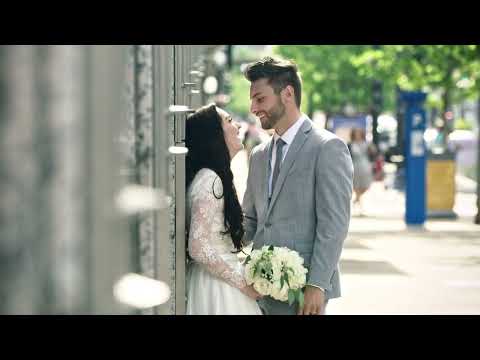 Luz y Amor Weddings - Foto & Video - film 1