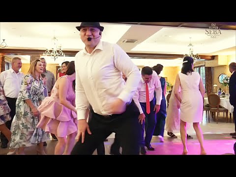 DJ SuperSeba - film 1