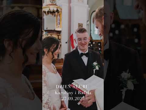 Katarzyna Sołtysiak Fotografia - film 1