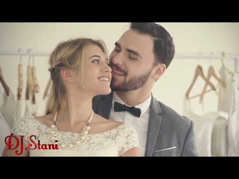 D.J Stani - film 1