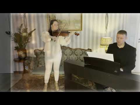 Dźwięki Przysięgi - film 1