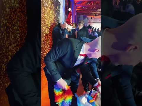 FOTO BUDKA Pniewy - film 1