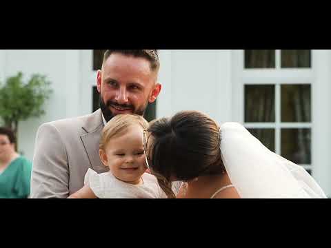 DJ Tomek Sitko - film 1