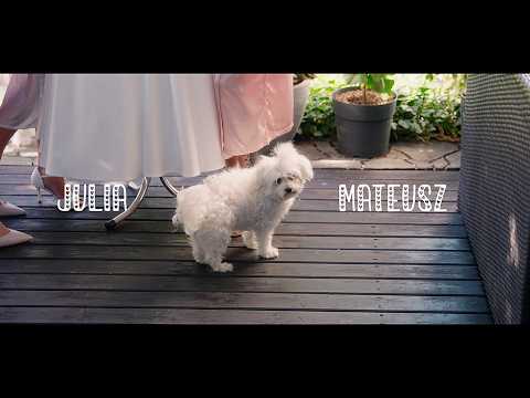 FotoTeKa Foto&Film&Love Kruczyński - film 1