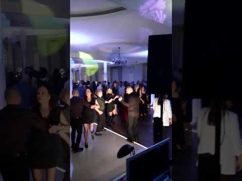 DJ Piotr - film 1